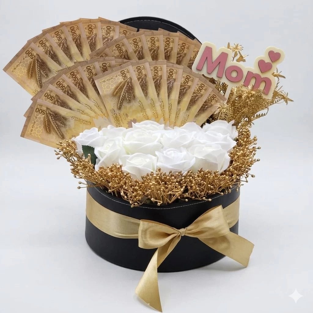 WhatsApp Image 2026 03 19 at 9.52.55 PM 2