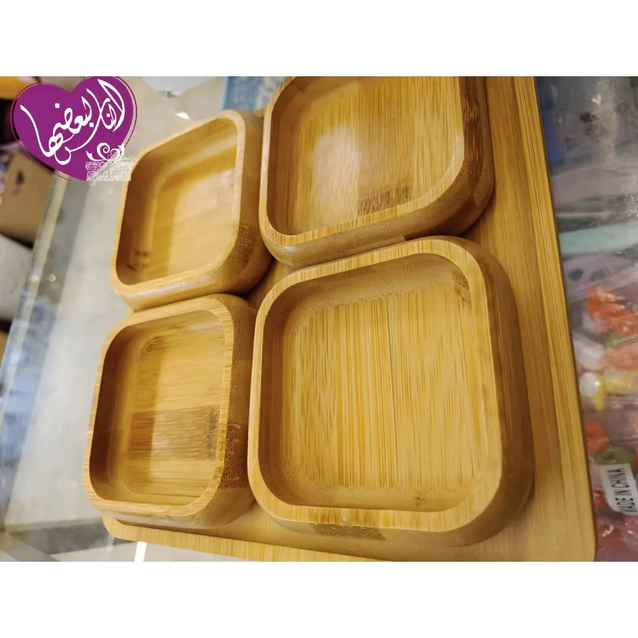 WhatsApp Image 2026 03 23 at 10.02.26 PM 1