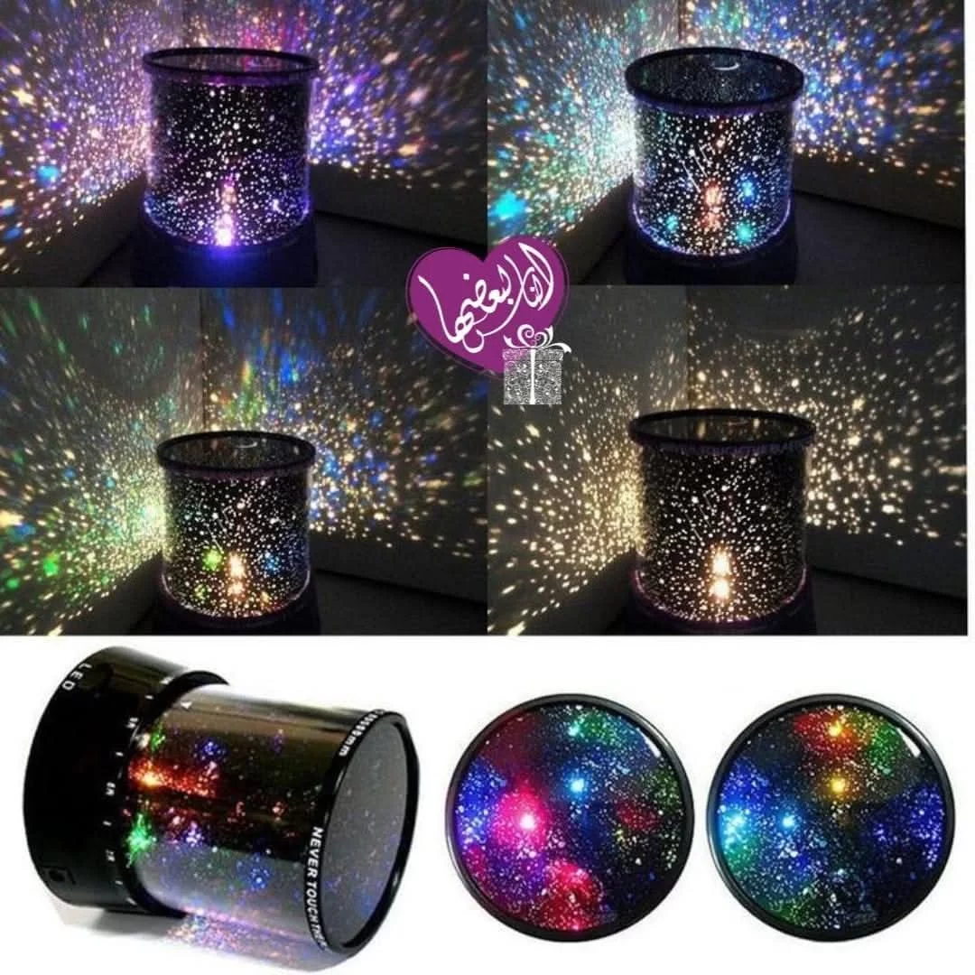 WhatsApp Image 2026 03 23 at 10.02.38 PM