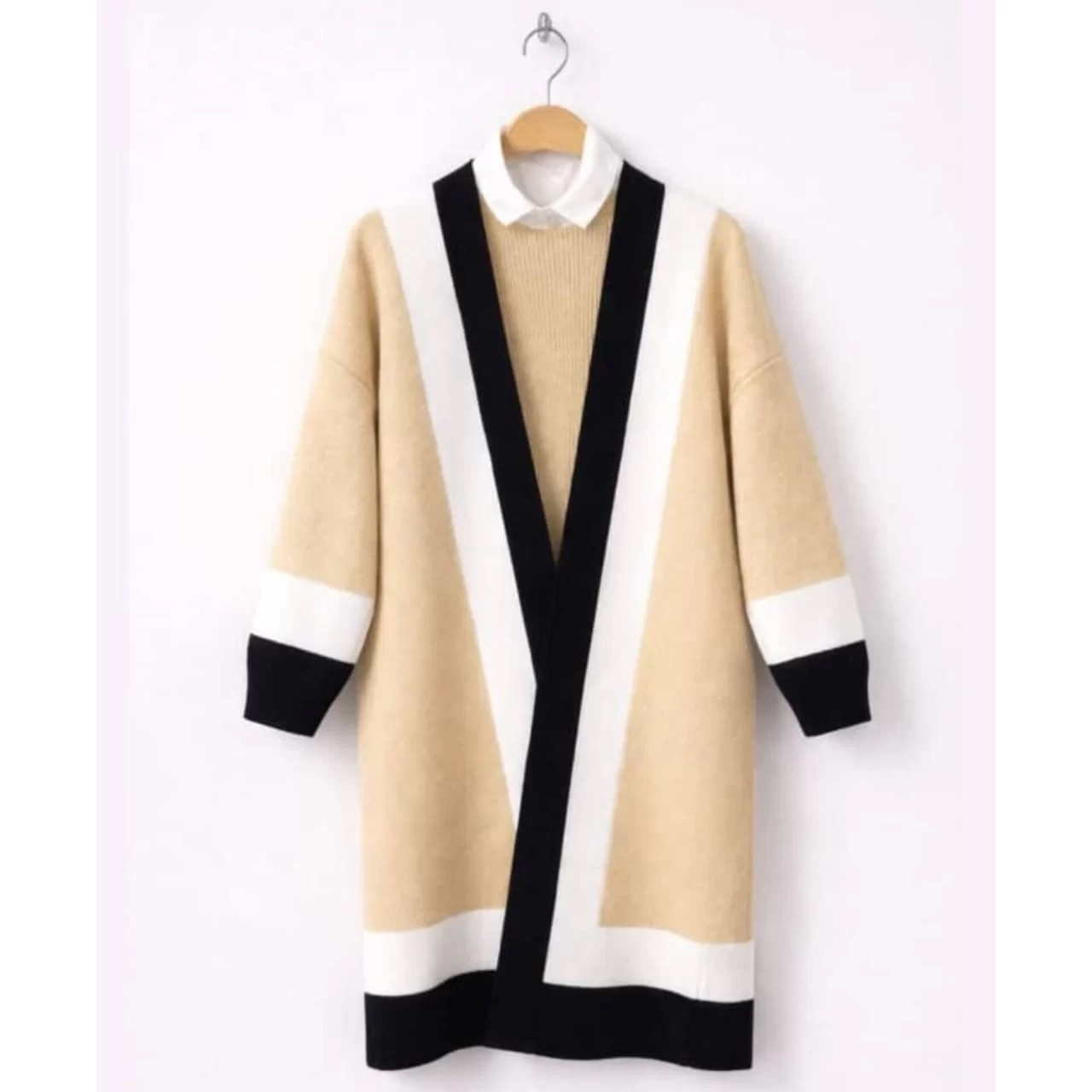 WhatsApp Image 2026 03 23 at 10.02.52 PM