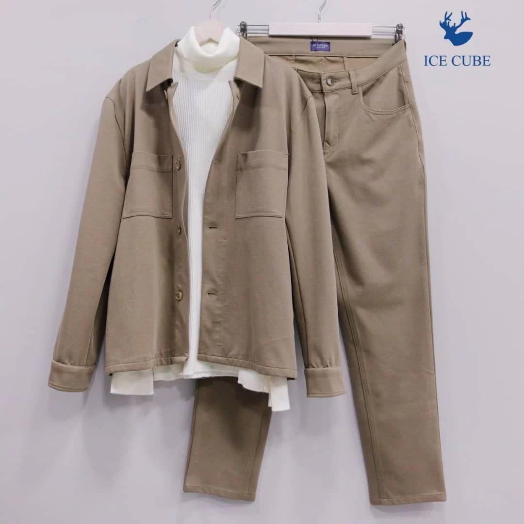 WhatsApp Image 2026 03 23 at 10.03.06 PM