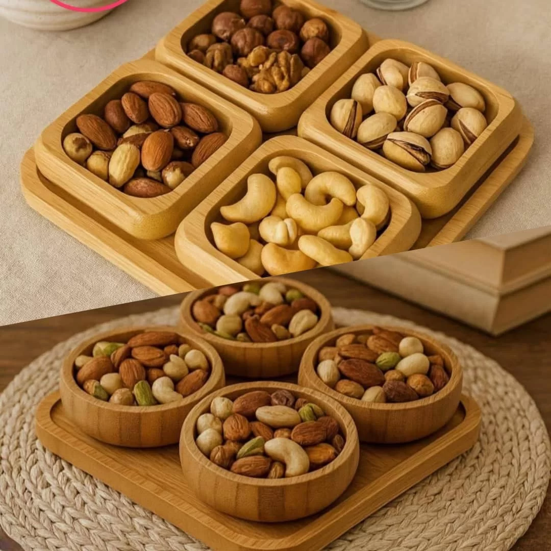 WhatsApp Image 2026 03 23 at 10.53.39 PM