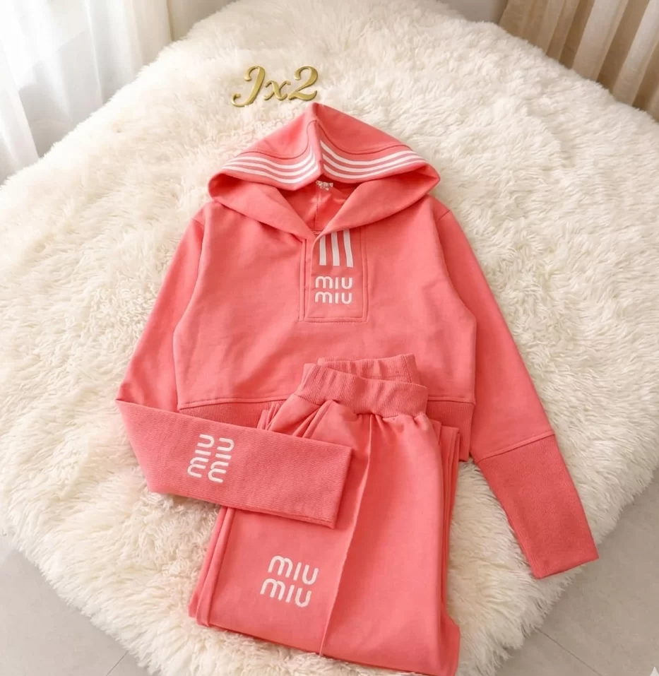 WhatsApp Image 2026 03 26 12.57.43 PM