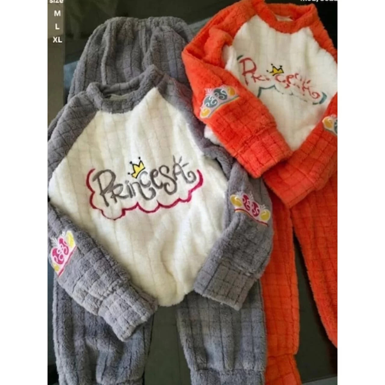 WhatsApp Image 2026 03 26 at 1.00.02 PM