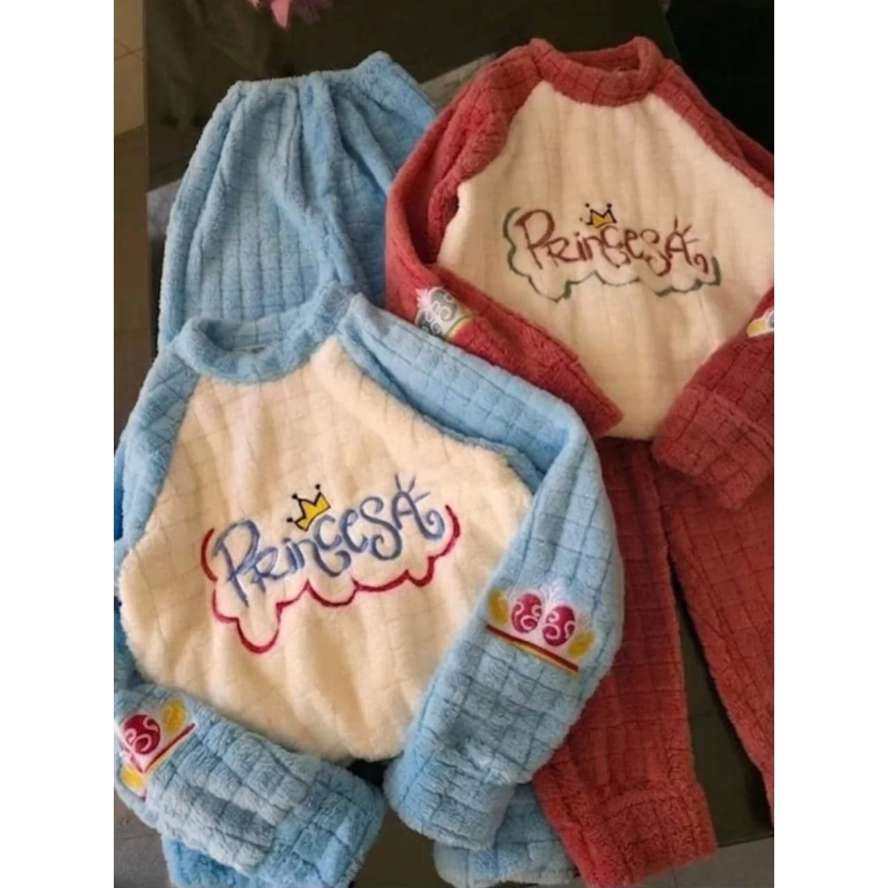 WhatsApp Image 2026 03 26 at 1.00.04 PM