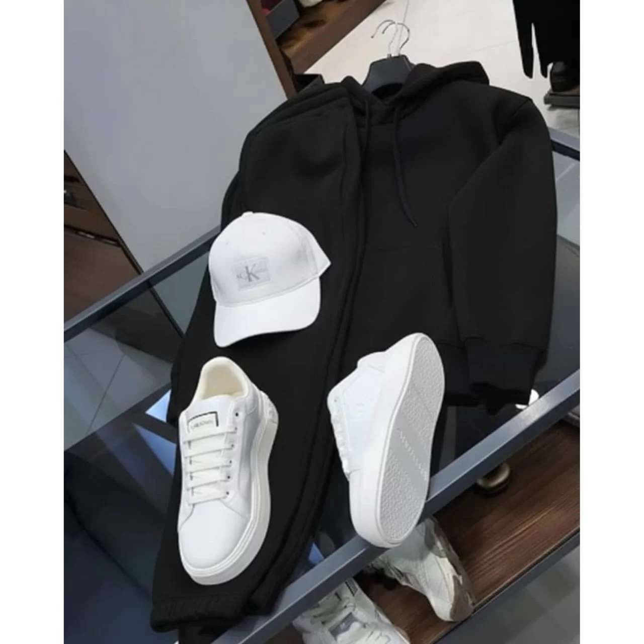 WhatsApp Image 2026 03 26 at 1.00.50 PM 1