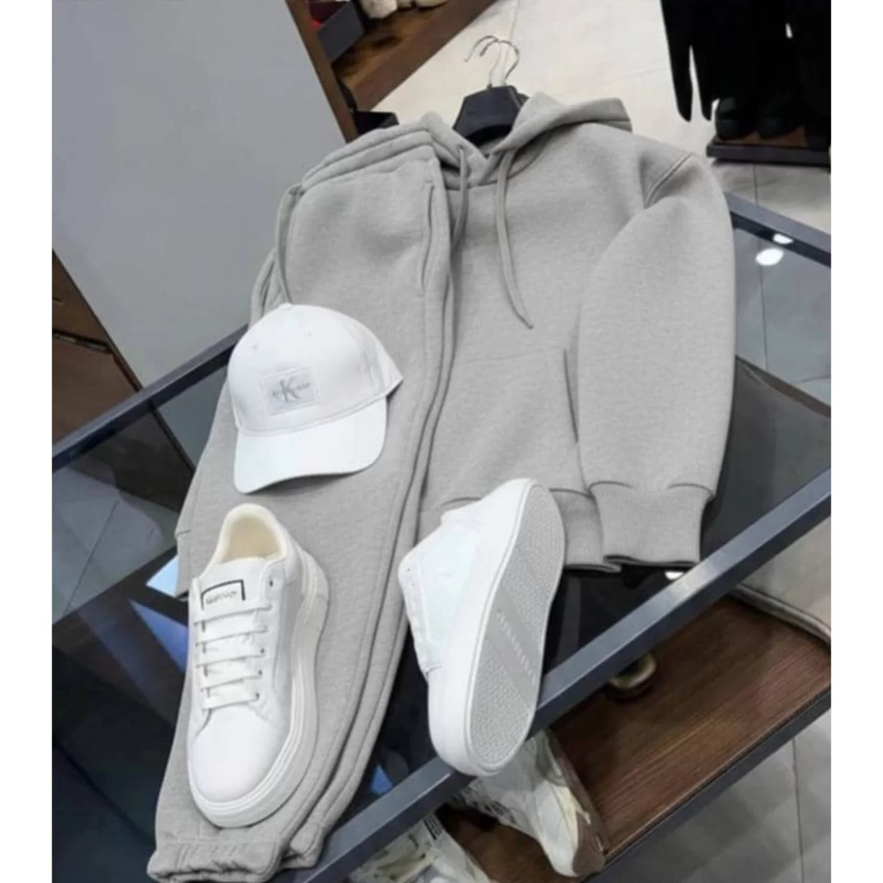 WhatsApp Image 2026 03 26 at 1.00.51 PM