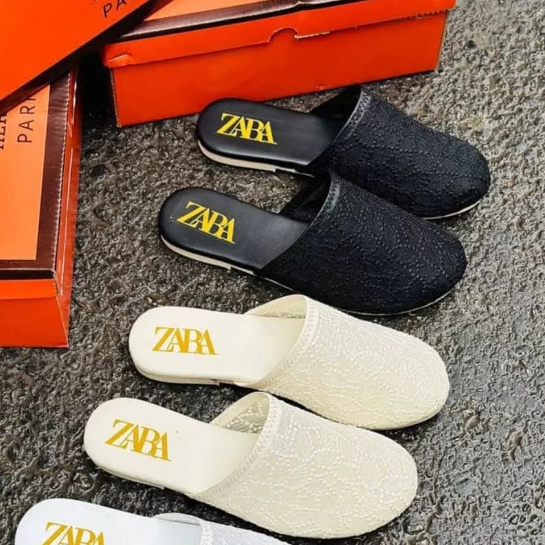 WhatsApp Image 2026 03 26 at 12.55.05 PM