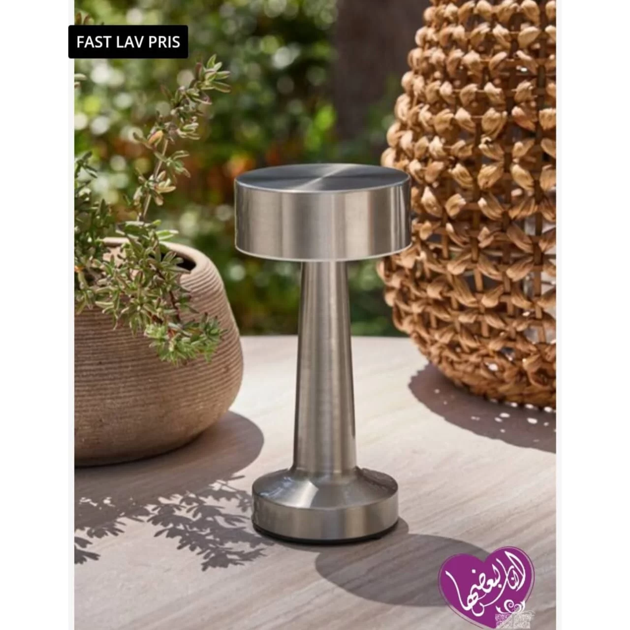 WhatsApp Image 2026 03 26 at 12.55.42 PM