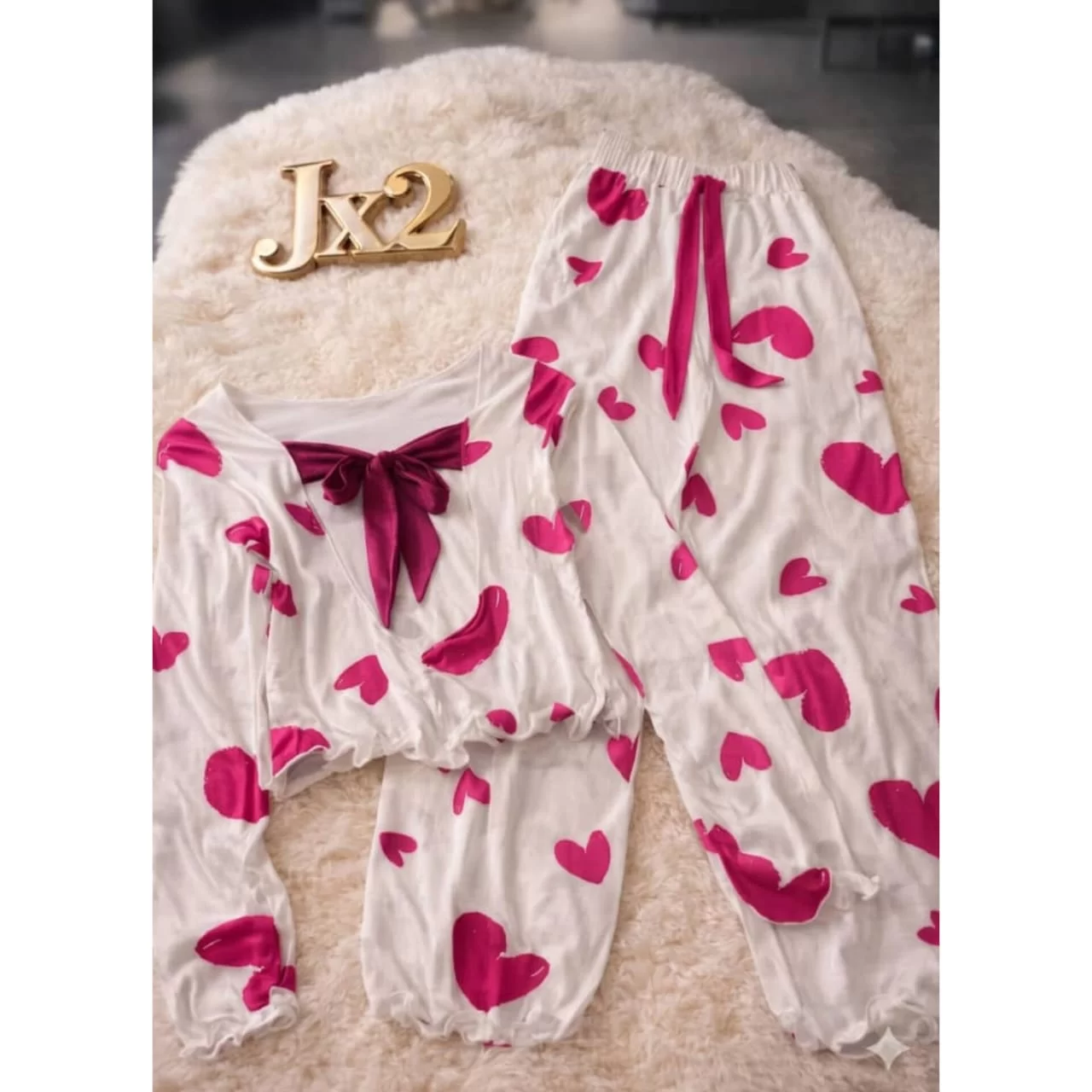 WhatsApp Image 2026 03 26 at 12.57.19 PM