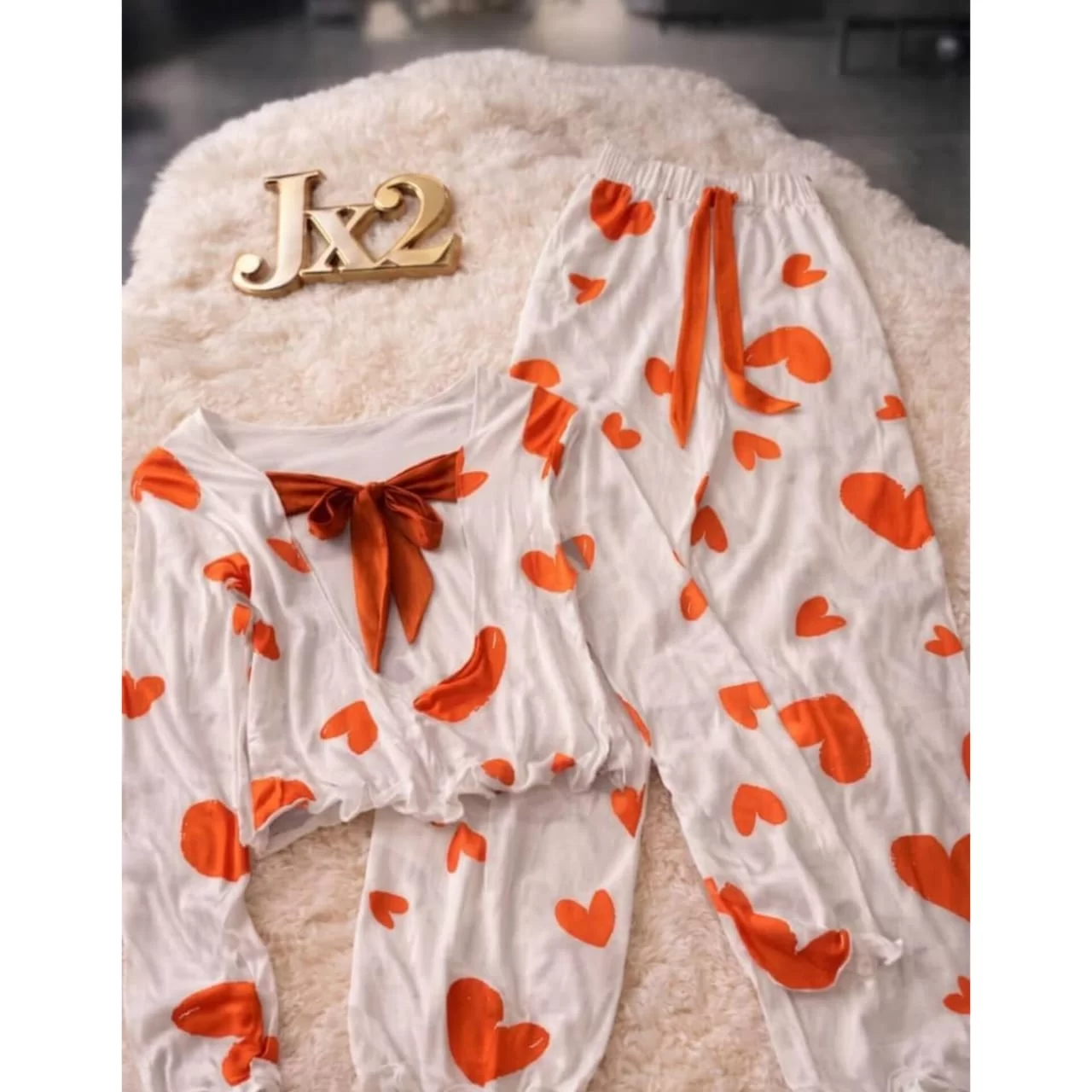 WhatsApp Image 2026 03 26 at 12.57.21 PM