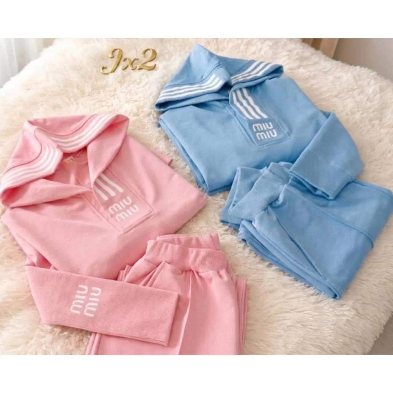 WhatsApp Image 2026 03 26 at 12.57.42 PM 1