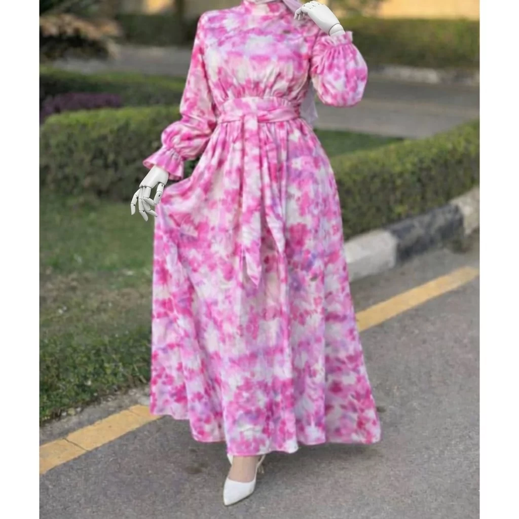 WhatsApp Image 2026 03 26 at 12.57.59 PM