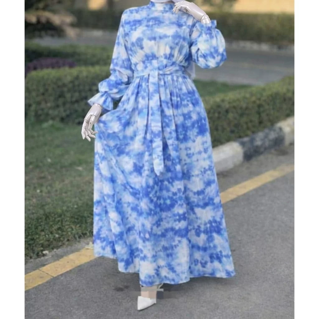 WhatsApp Image 2026 03 26 at 12.58.00 PM