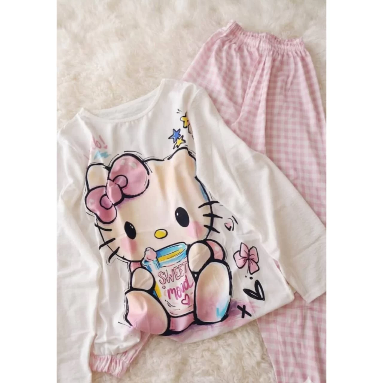 WhatsApp Image 2026 03 26 at 12.58.25 PM