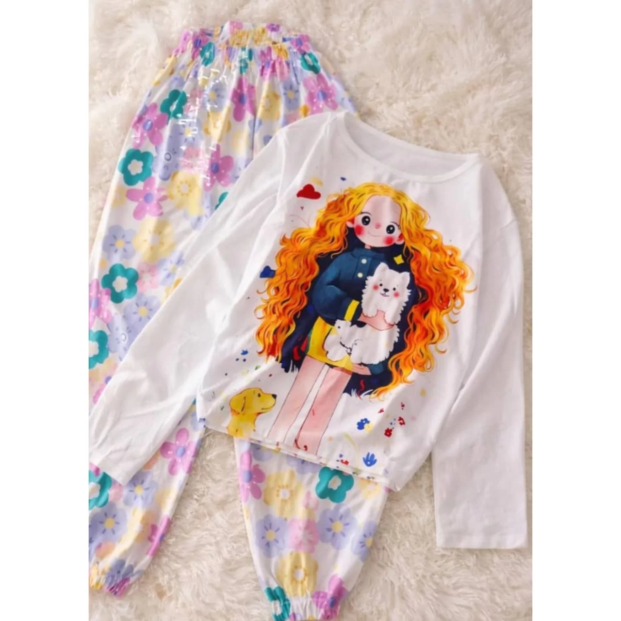 WhatsApp Image 2026 03 26 at 12.58.26 PM 2