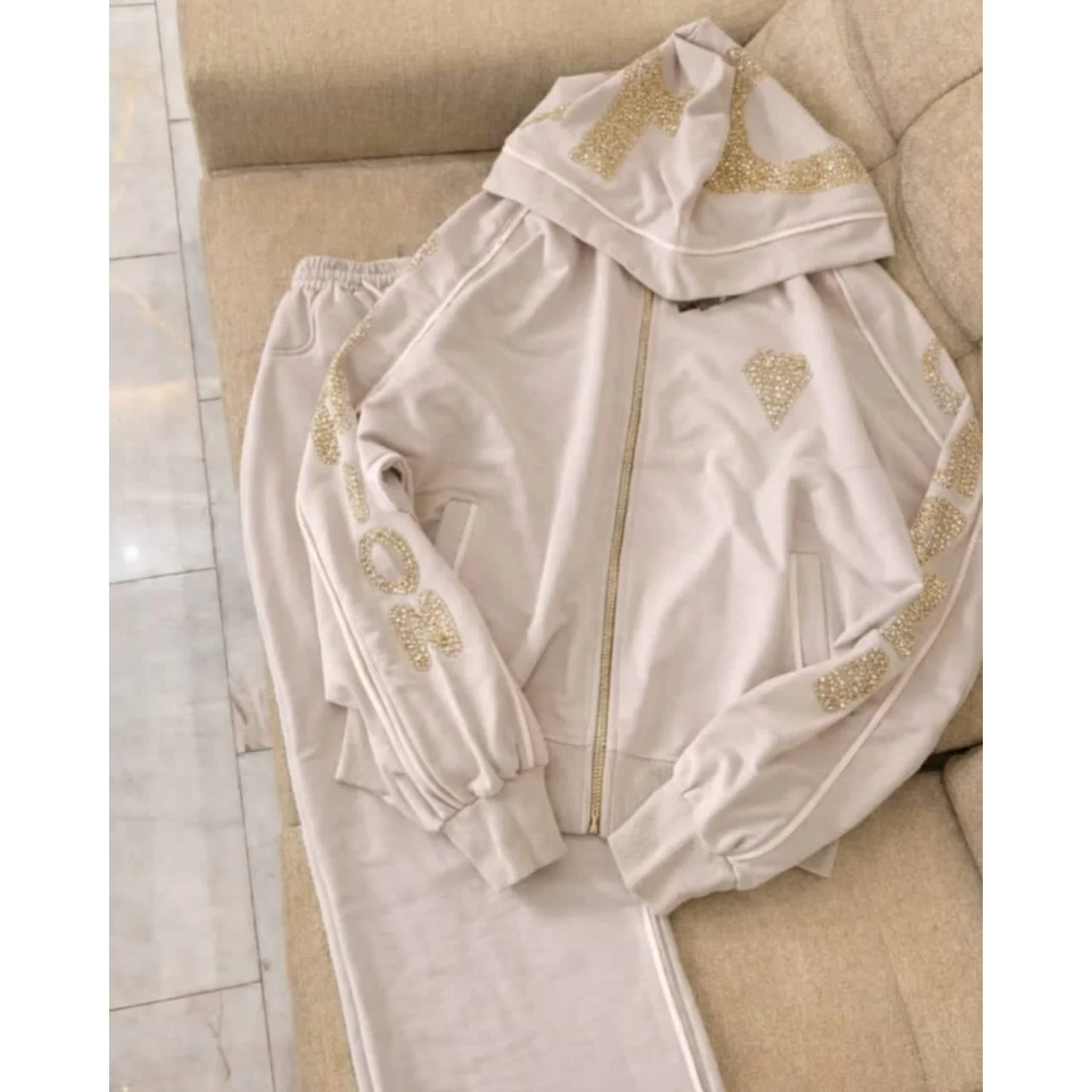 WhatsApp Image 2026 03 26 at 12.58.47 PM