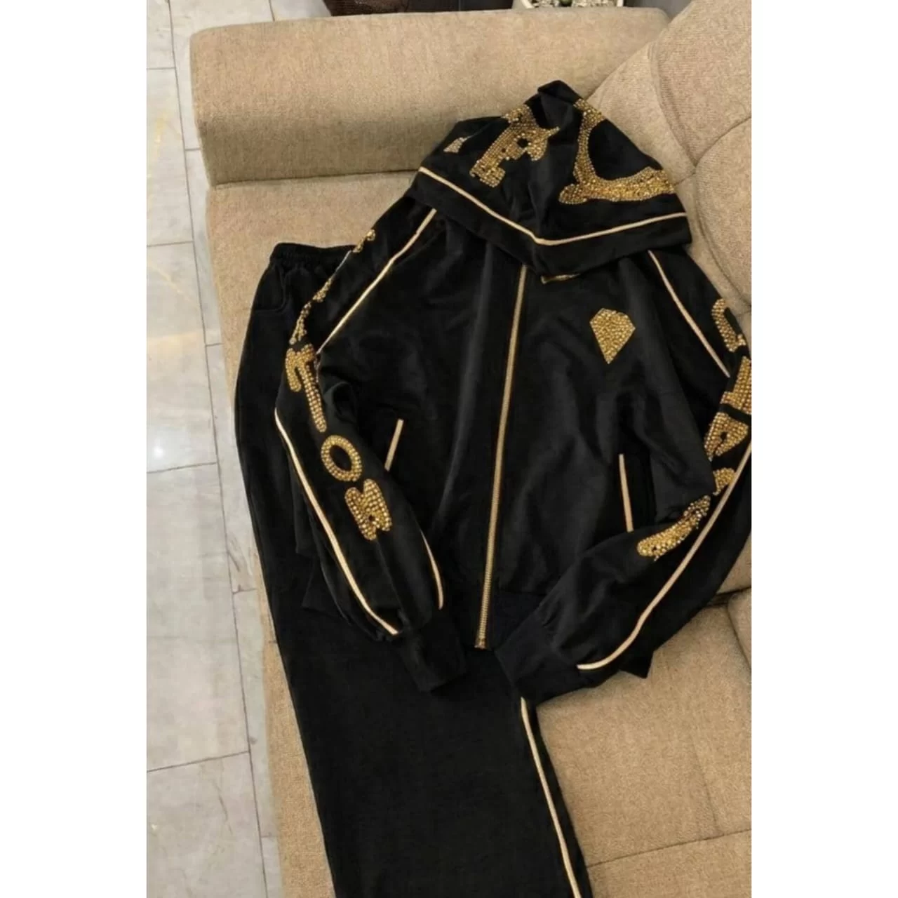 WhatsApp Image 2026 03 26 at 12.58.50 PM 2