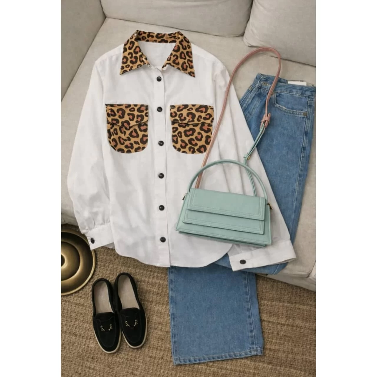 WhatsApp Image 2026 03 26 at 12.59.12 PM