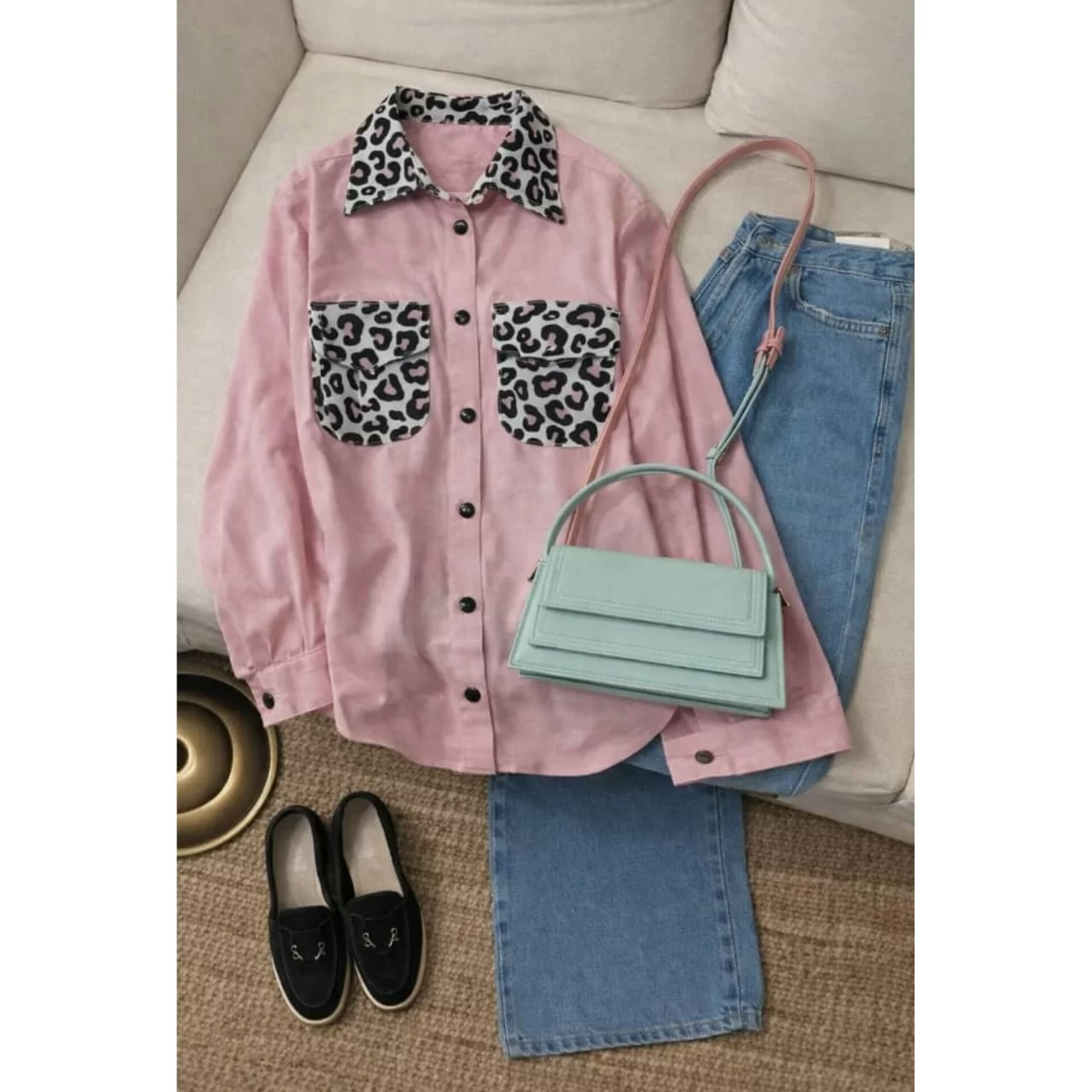 WhatsApp Image 2026 03 26 at 12.59.13 PM