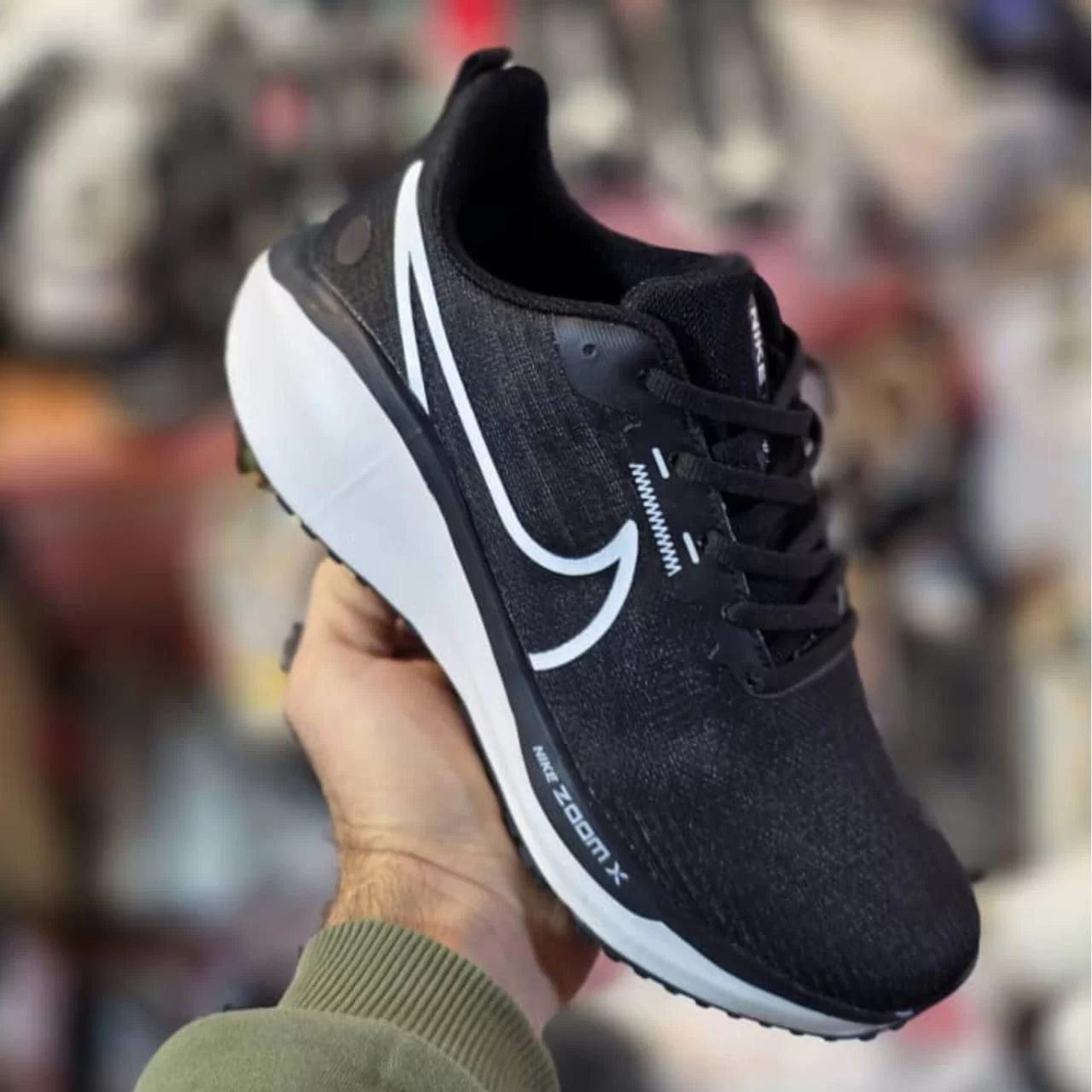 WhatsApp Image 2026 03 27 at 10.54.07 PM