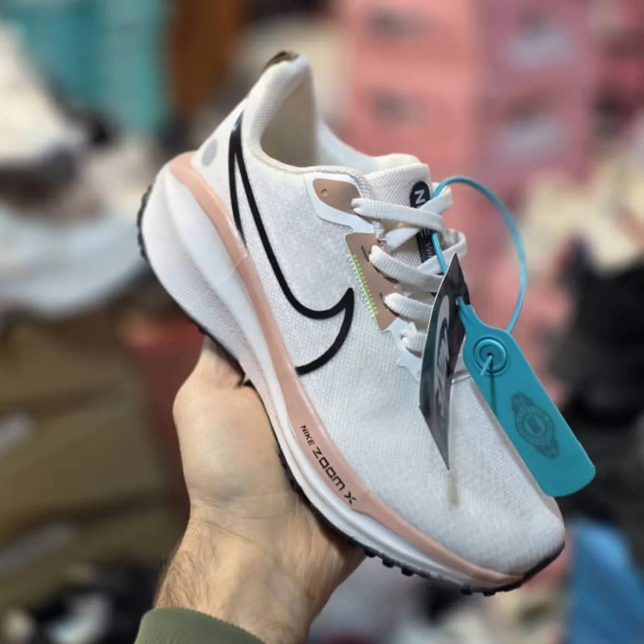 WhatsApp Image 2026 03 27 at 10.54.09 PM 1