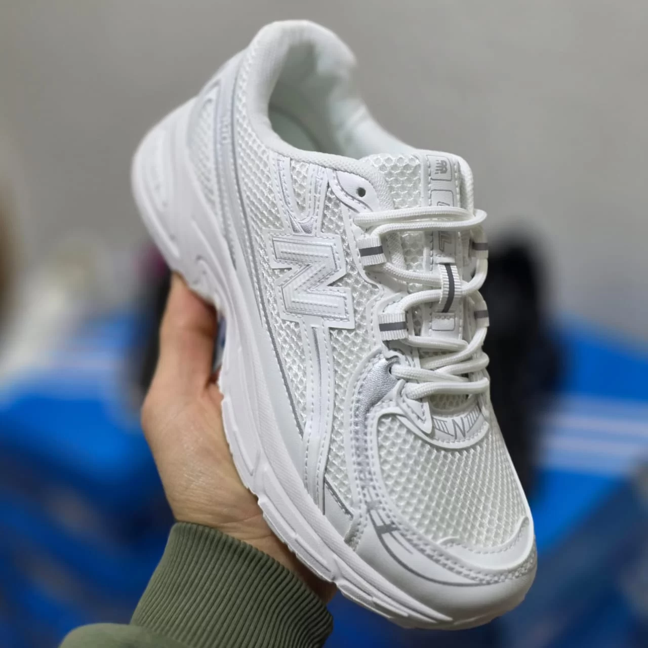 WhatsApp Image 2026 03 27 at 10.54.22 PM