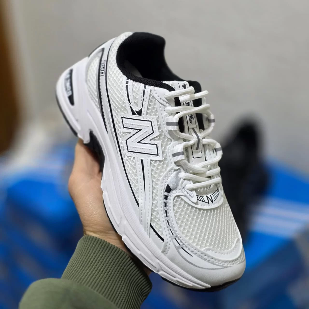 WhatsApp Image 2026 03 27 at 10.54.24 PM