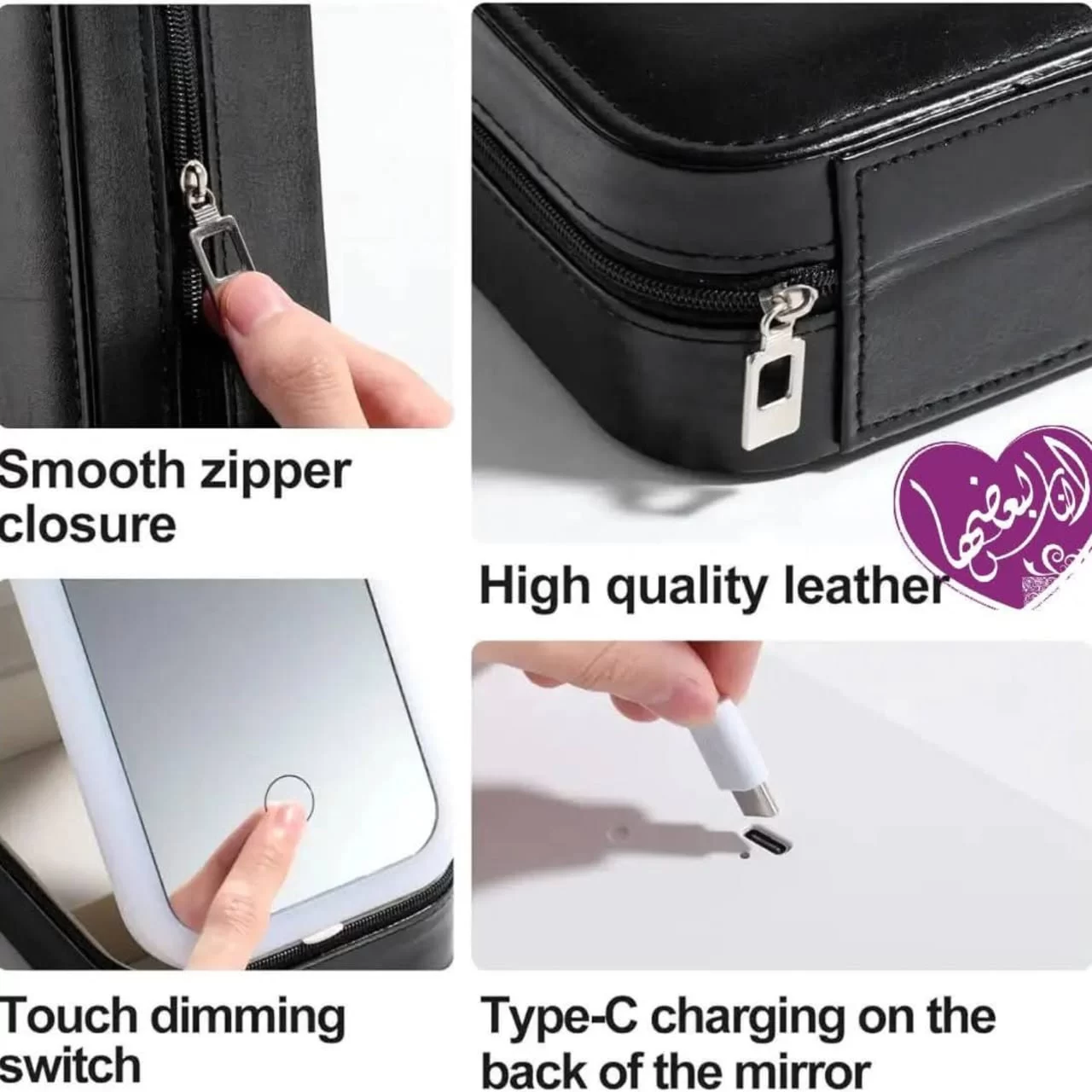 WhatsApp Image 2026 03 27 at 10.55.29 PM 1