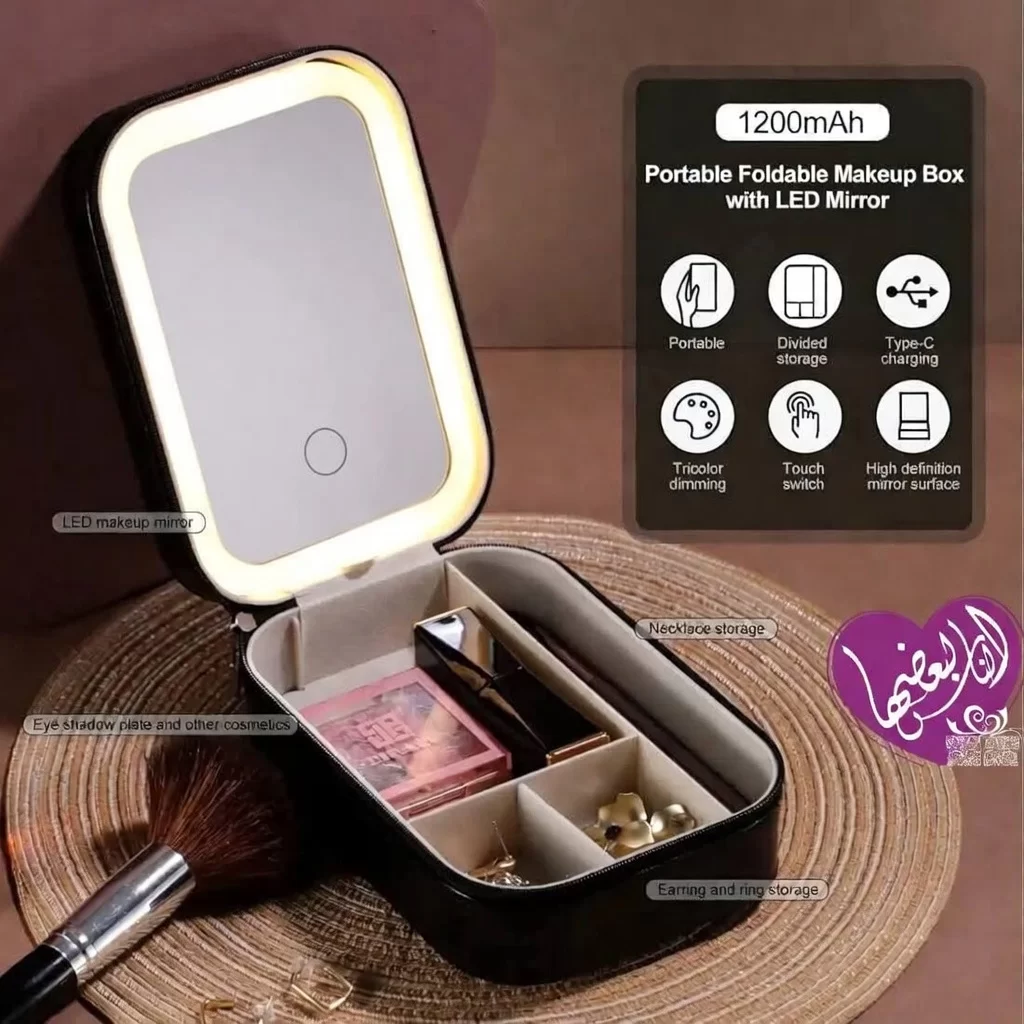 WhatsApp Image 2026 03 27 at 10.55.29 PM 3