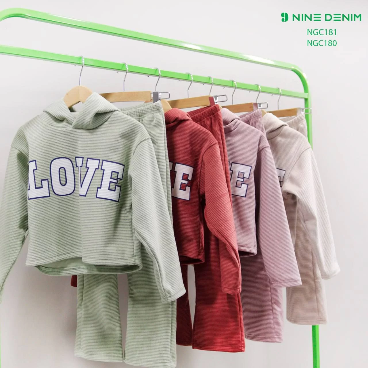 WhatsApp Image 2026 03 27 at 10.55.53 PM