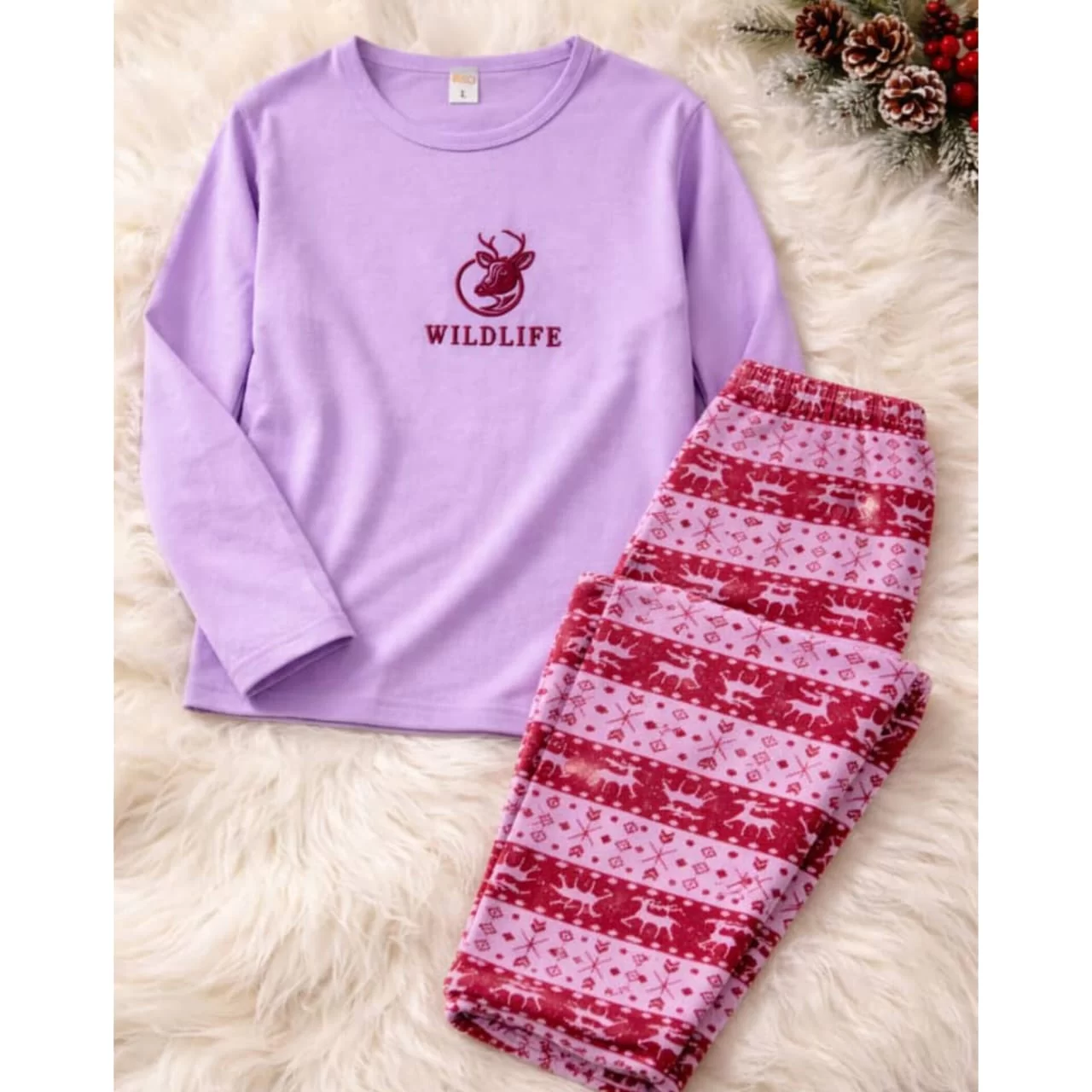 WhatsApp Image 2026 03 27 at 10.57.40 PM 1