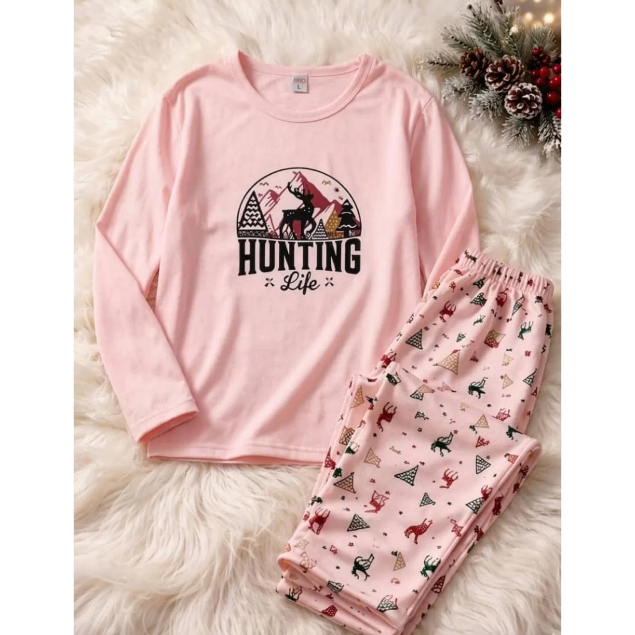 WhatsApp Image 2026 03 27 at 10.57.40 PM