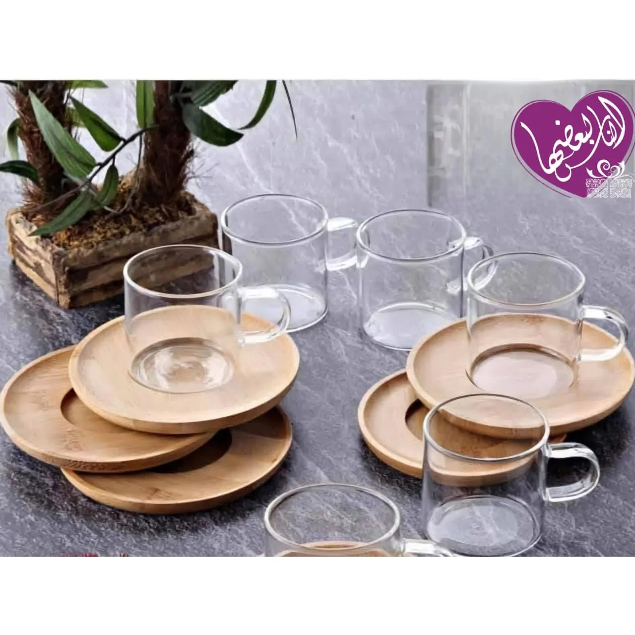 WhatsApp Image 2026 03 28 at 12.11.25 PM 1