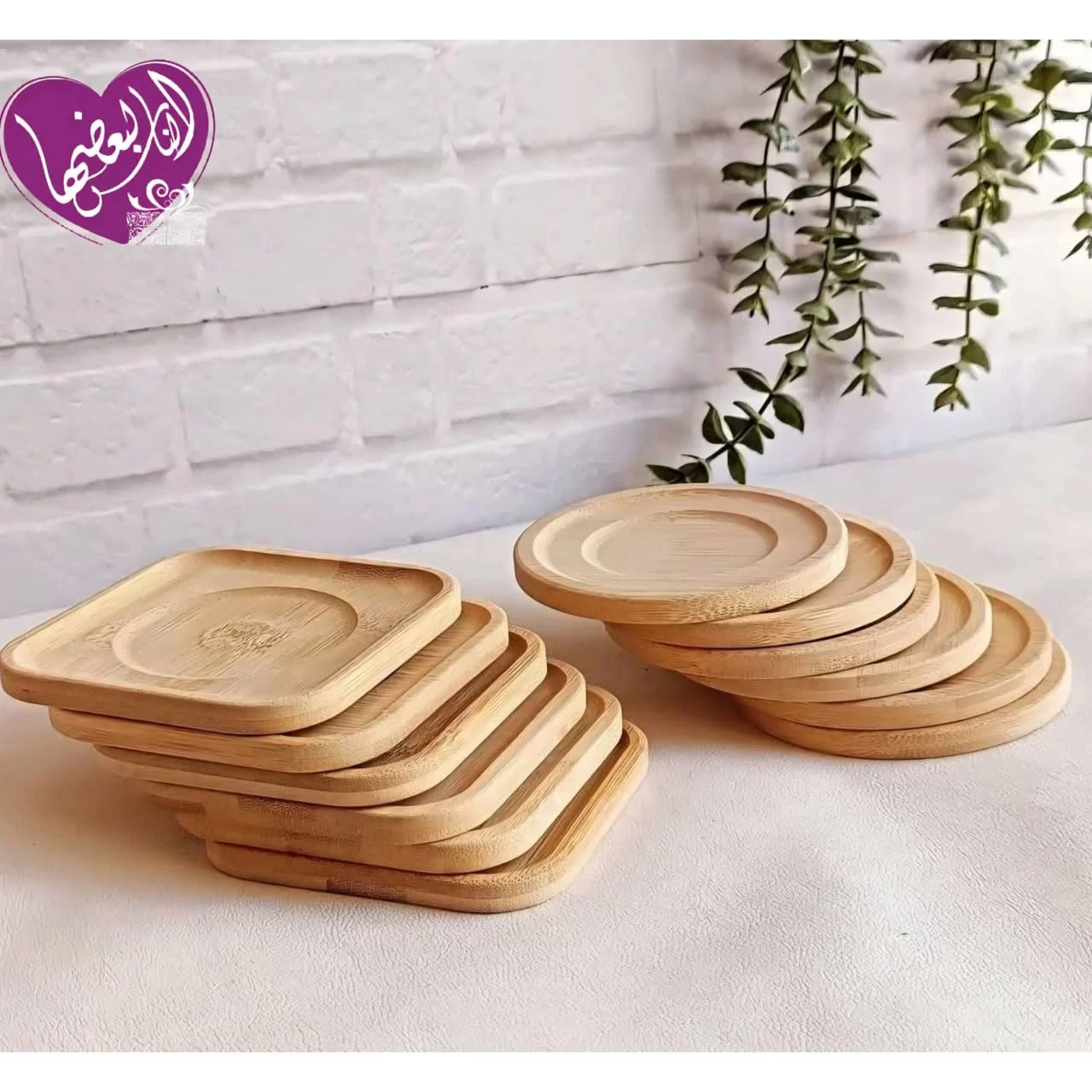 WhatsApp Image 2026 03 28 at 12.11.27 PM 1