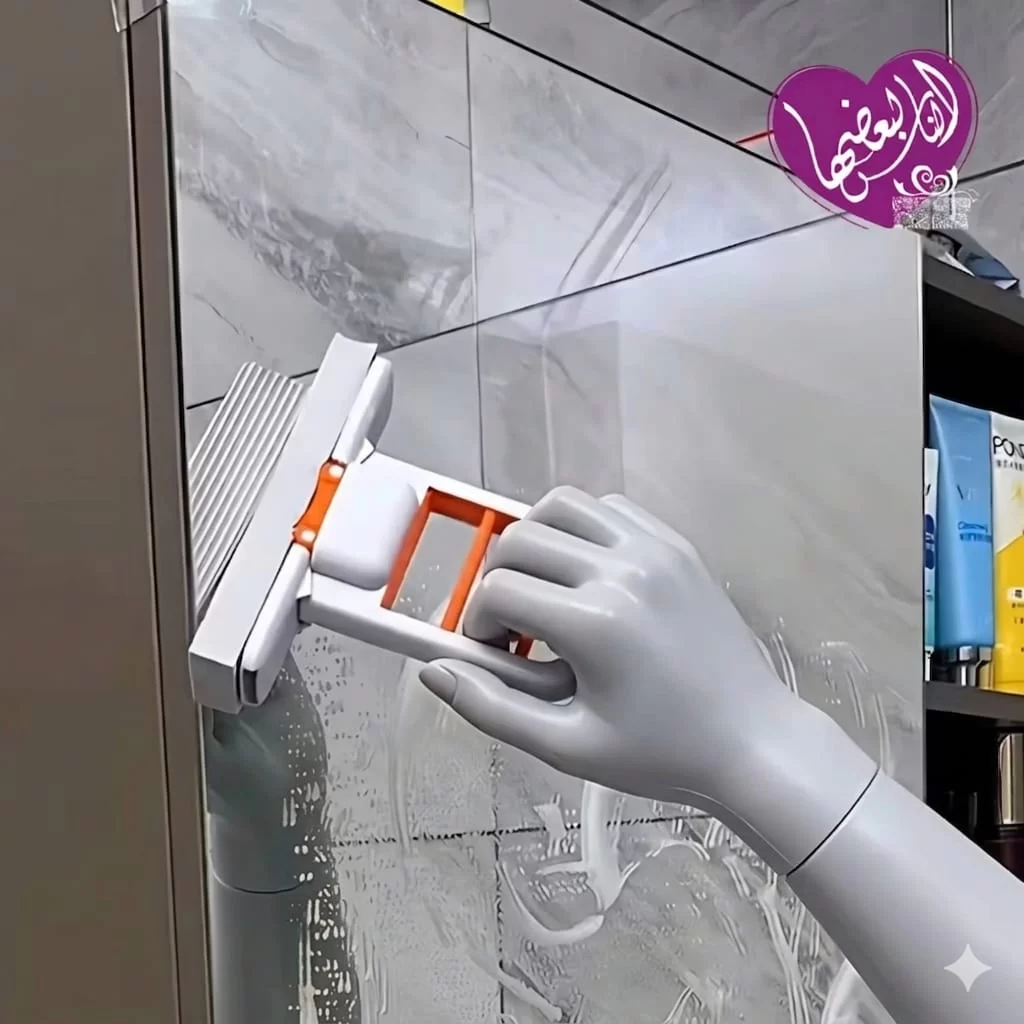 WhatsApp Image 2026 03 29 at 12.28.58 PM