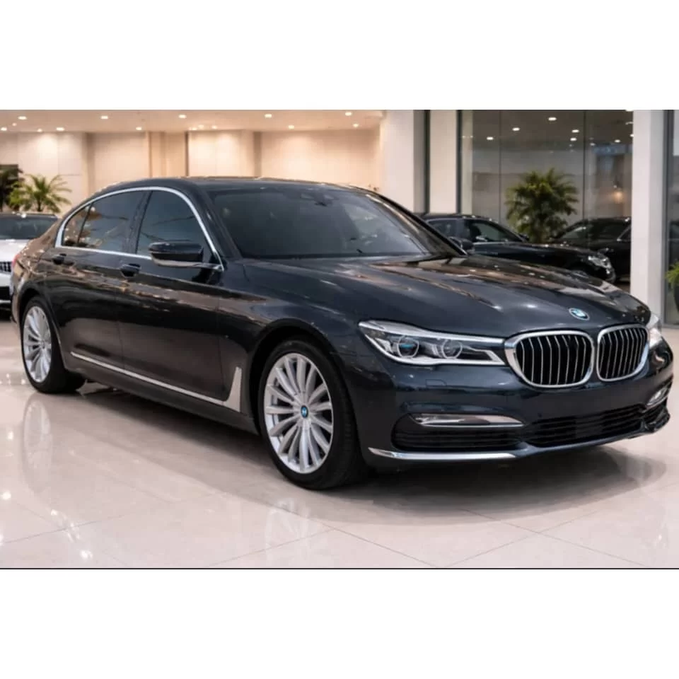 WhatsApp Image 2026 03 29 at 12.29.45 PM