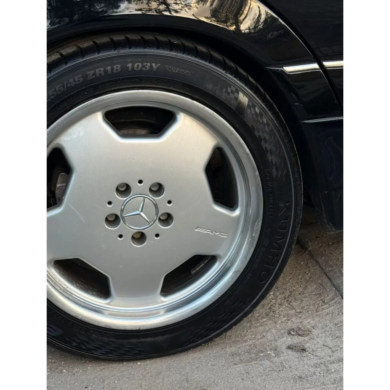 WhatsApp Image 2026 03 29 at 12.30.18 PM 1