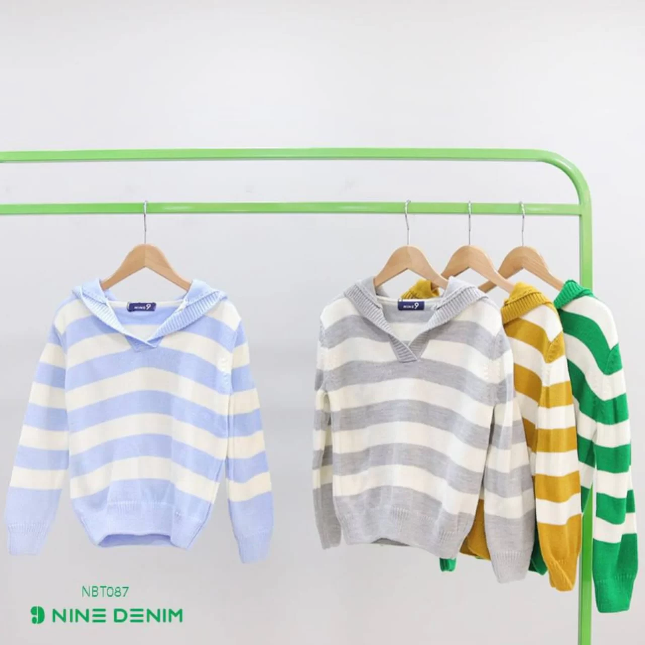 WhatsApp Image 2026 03 29 at 12.30.50 PM