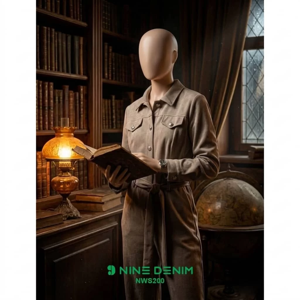 WhatsApp Image 2026 03 29 at 12.31.03 PM