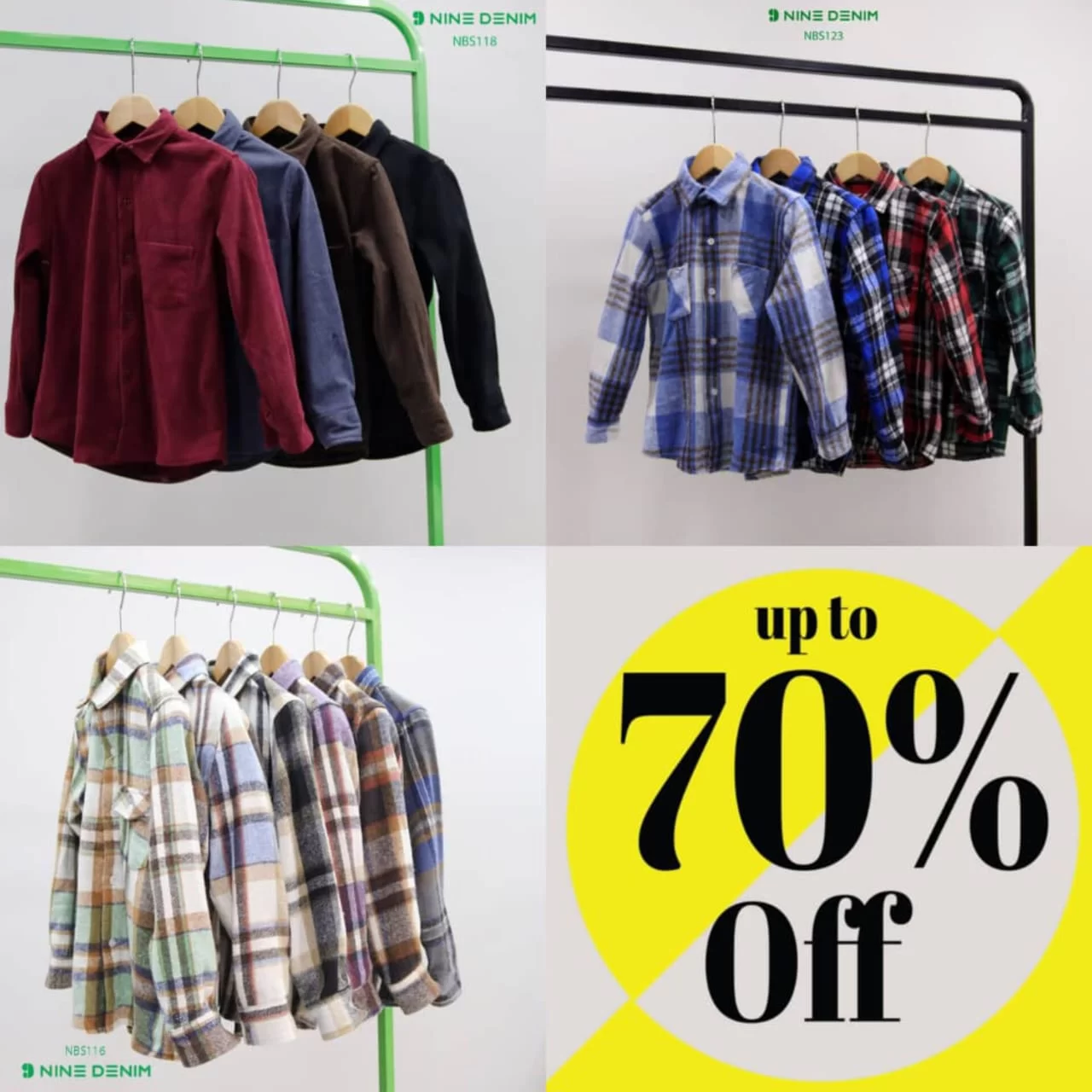 WhatsApp Image 2026 03 29 at 12.31.44 PM