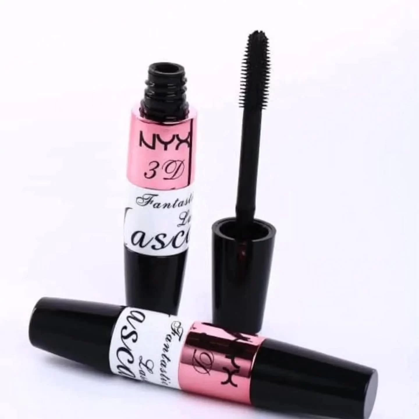 WhatsApp Image 2026 03 30 at 10.46.59 PM 2