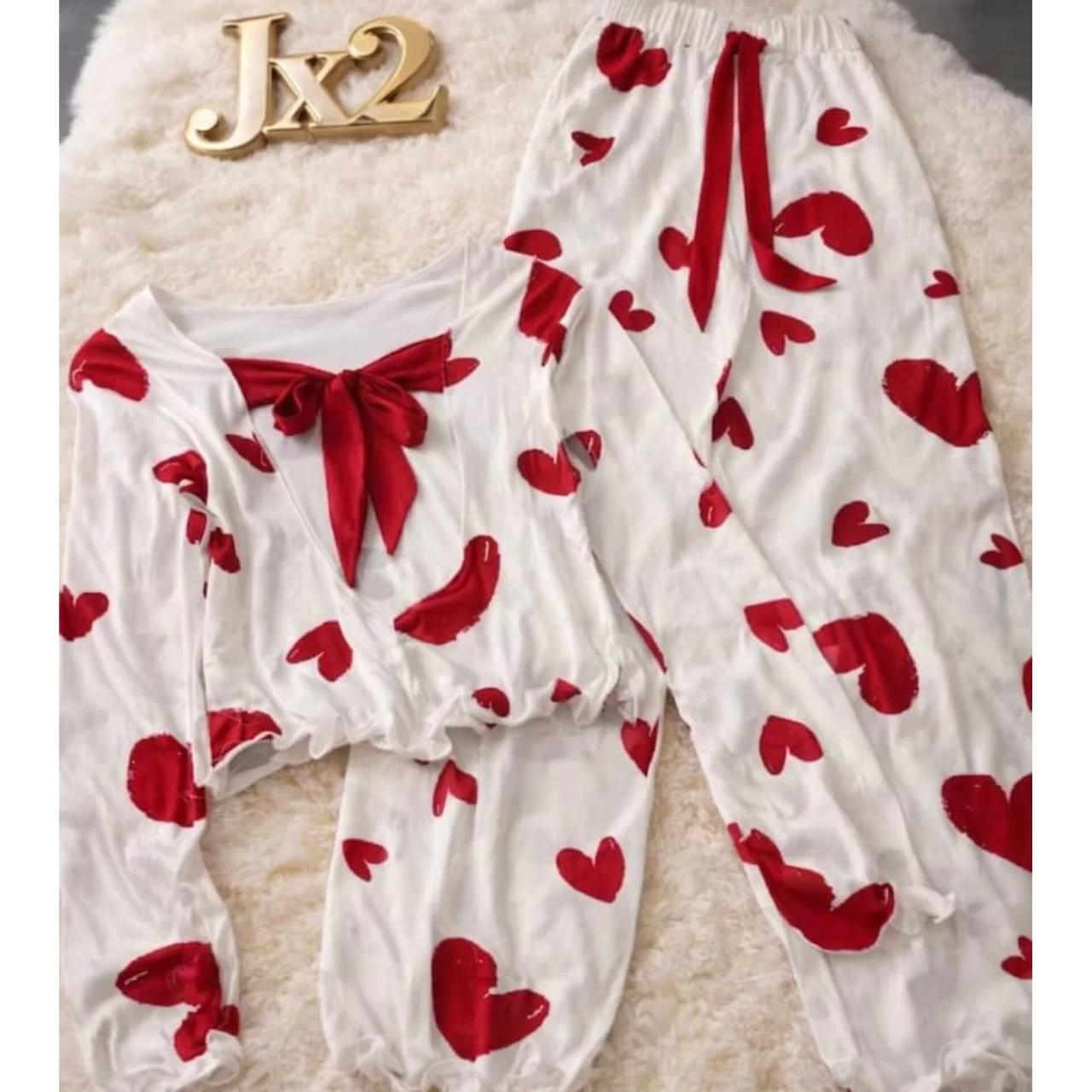 WhatsApp Image 2026 03 30 at 11.15.07 PM