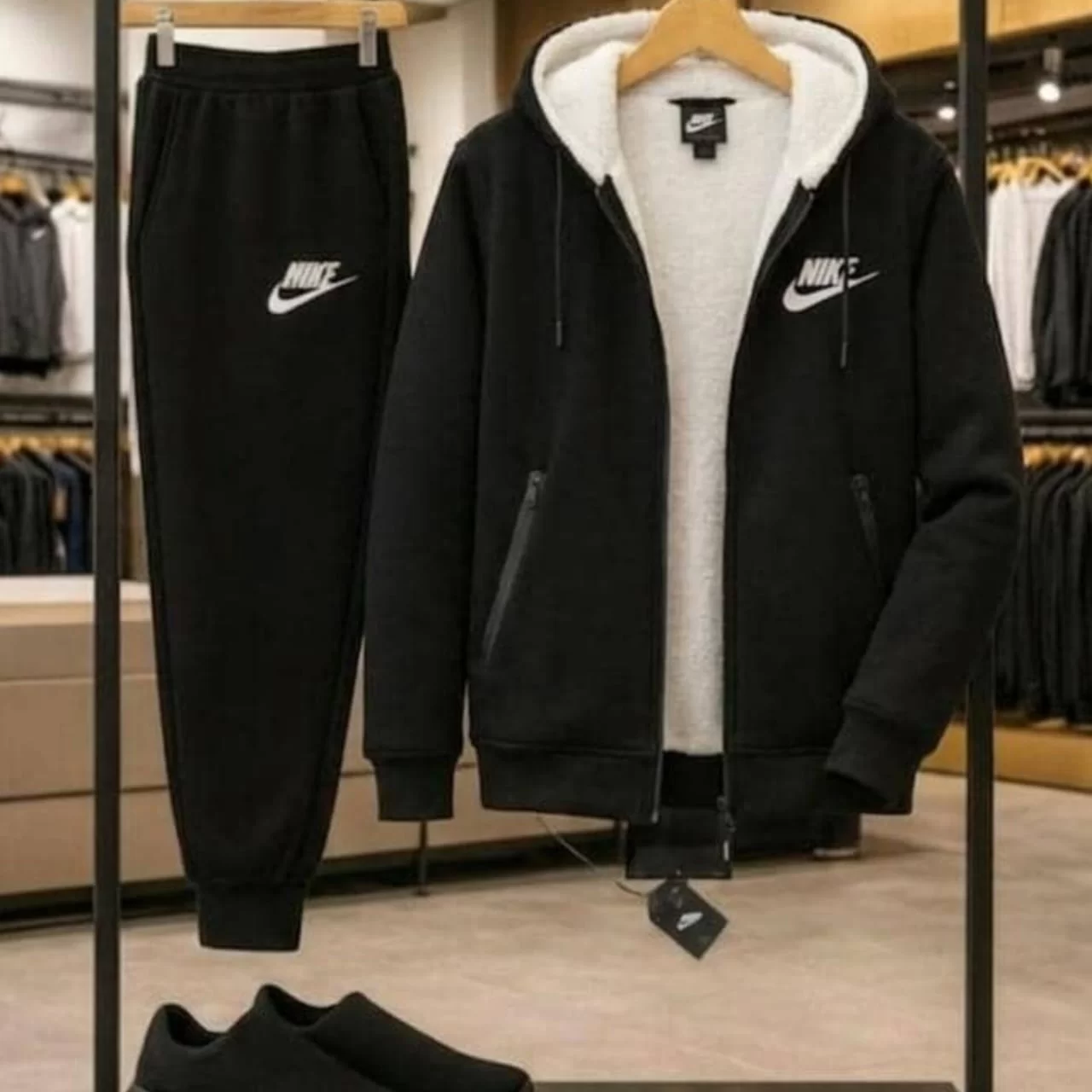 WhatsApp Image 2026 03 30 at 11.15.27 PM