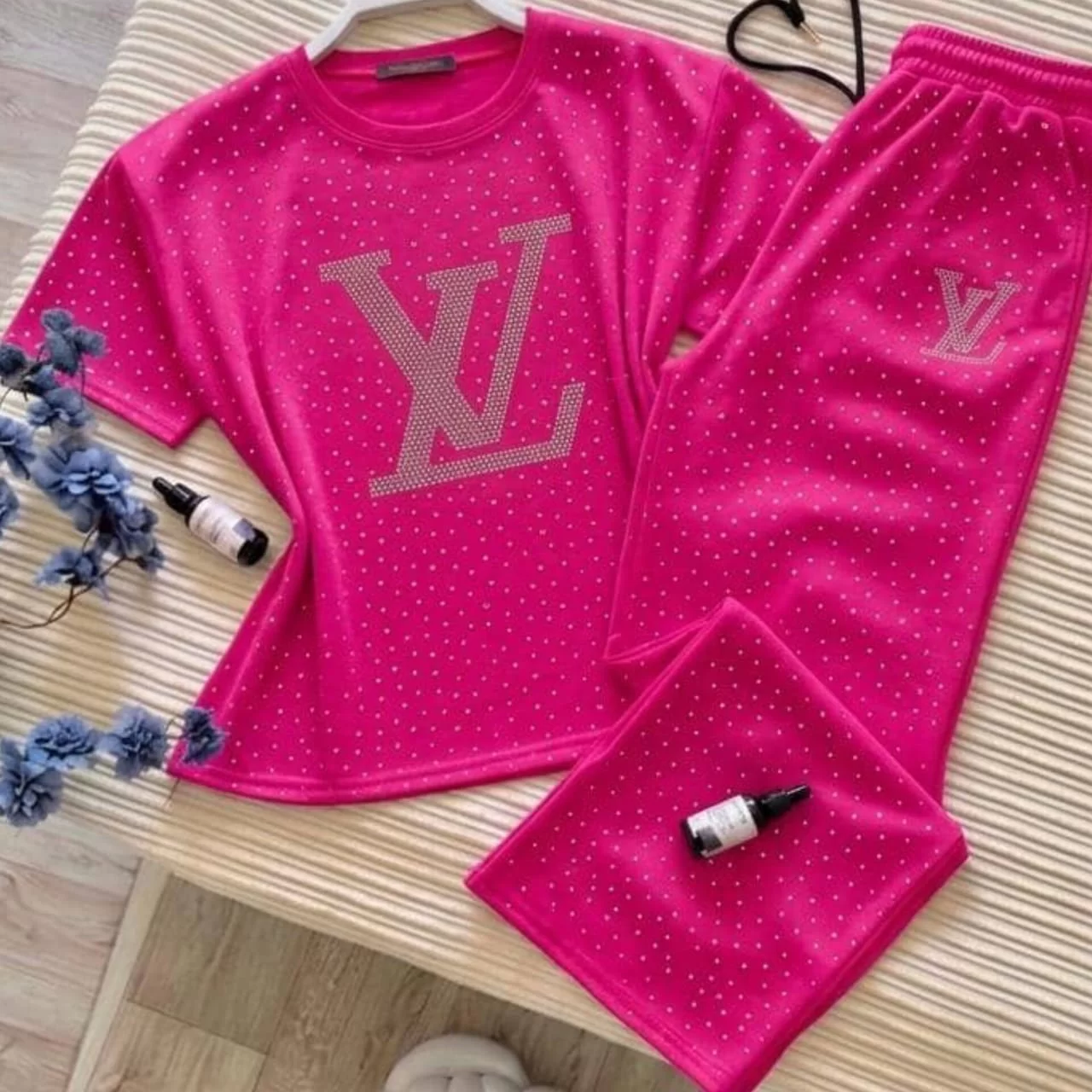 WhatsApp Image 2026 03 30 at 11.16.25 PM