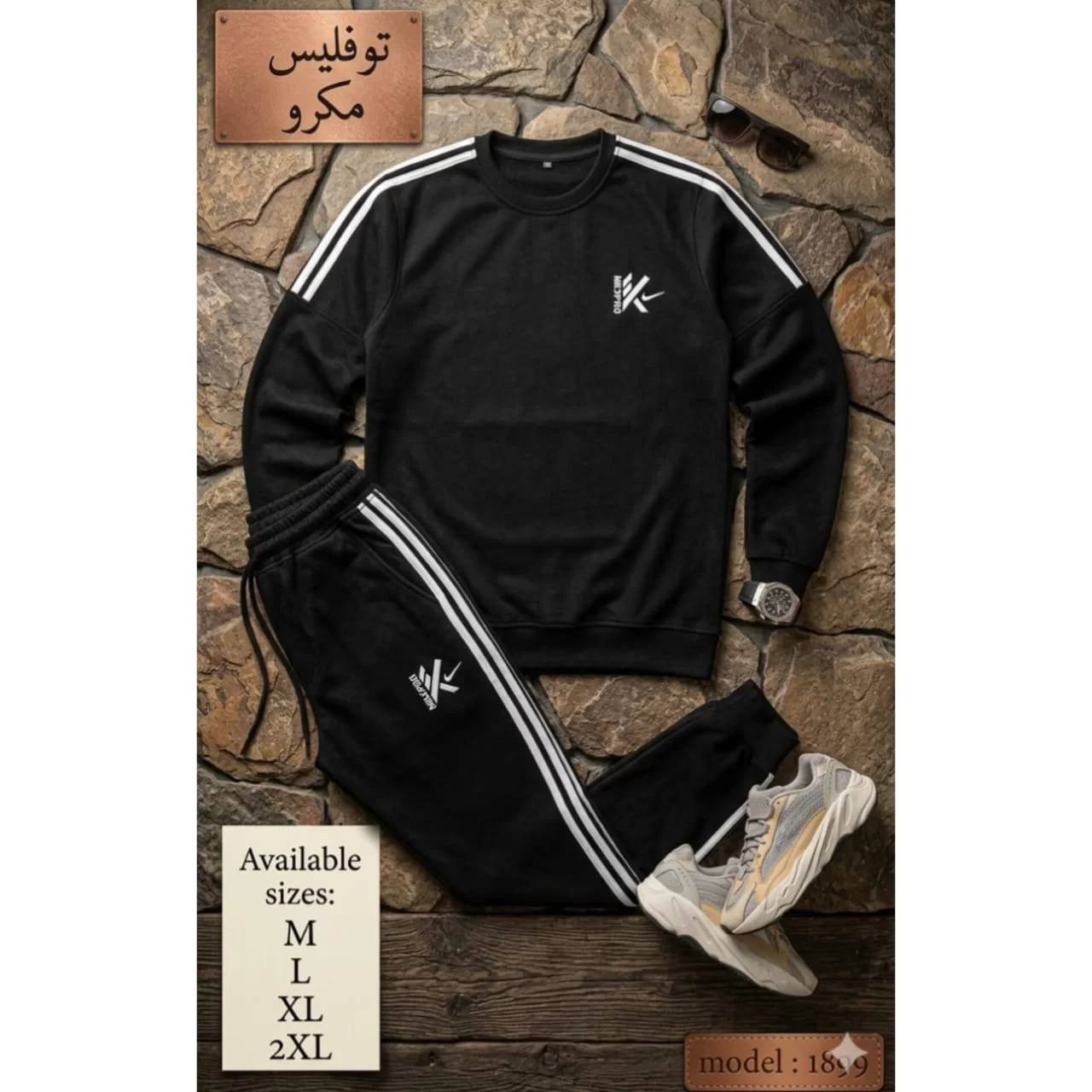 WhatsApp Image 2026 03 30 at 11.16.49 PM 1