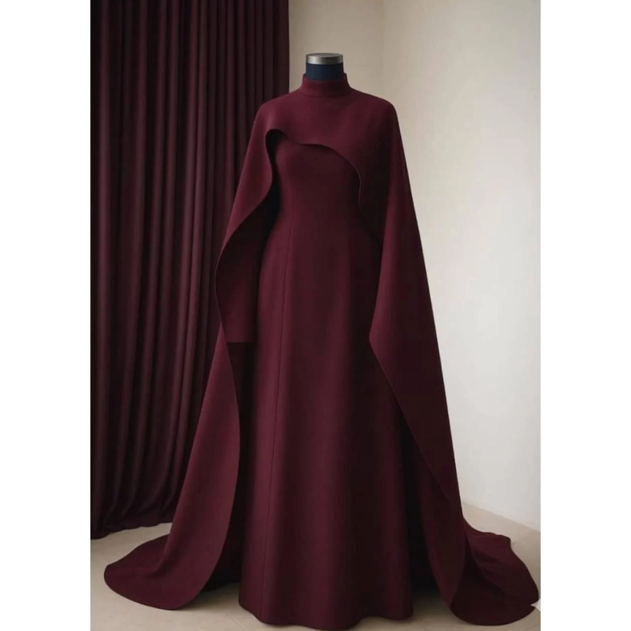 WhatsApp Image 2026 03 30 at 11.17.02 PM 1