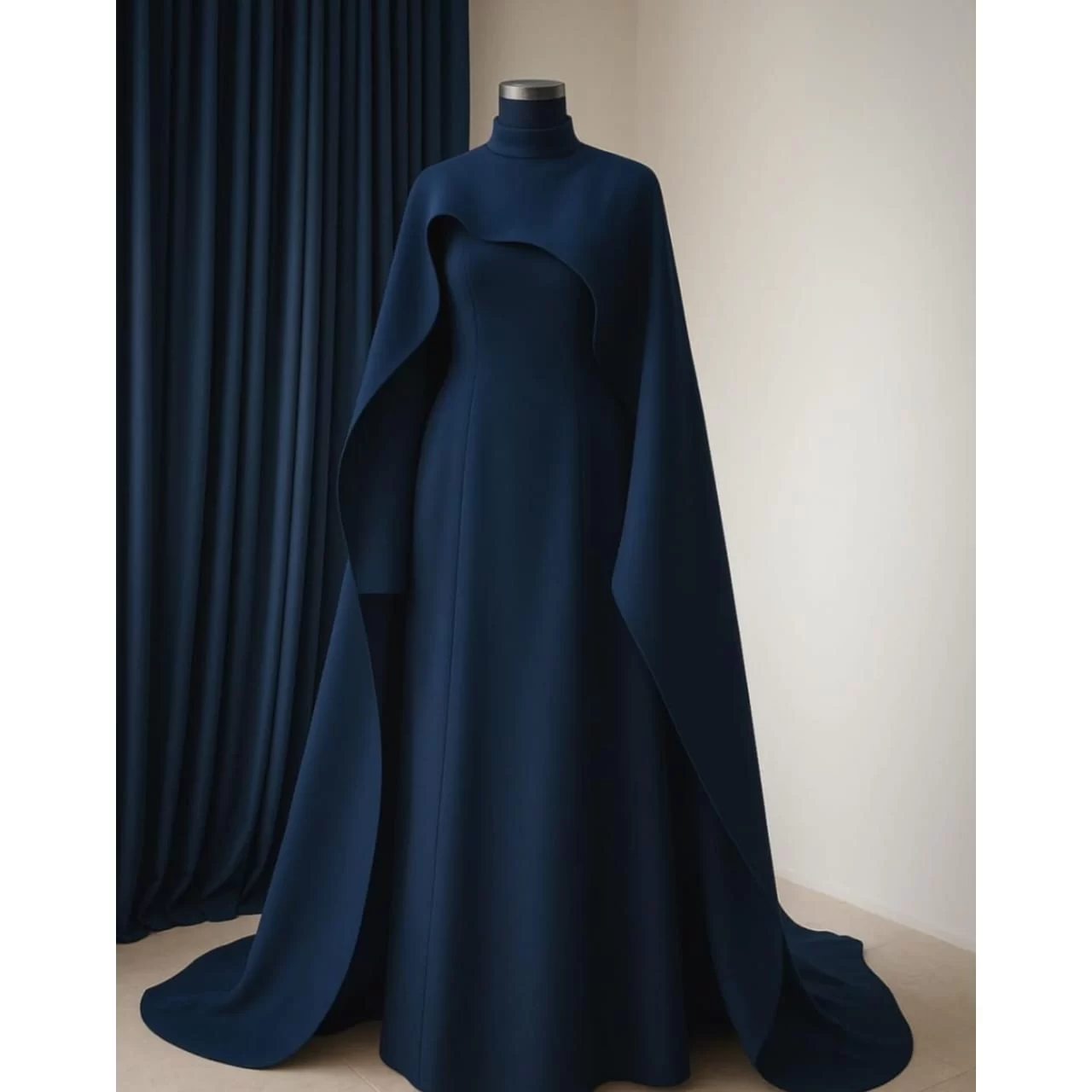 WhatsApp Image 2026 03 30 at 11.17.02 PM