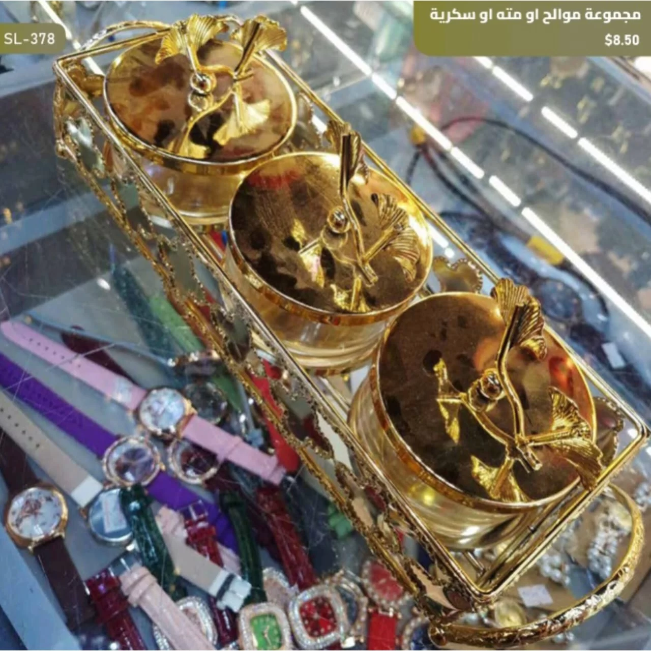 WhatsApp Image 2026 03 30 at 6.03.09 PM 3