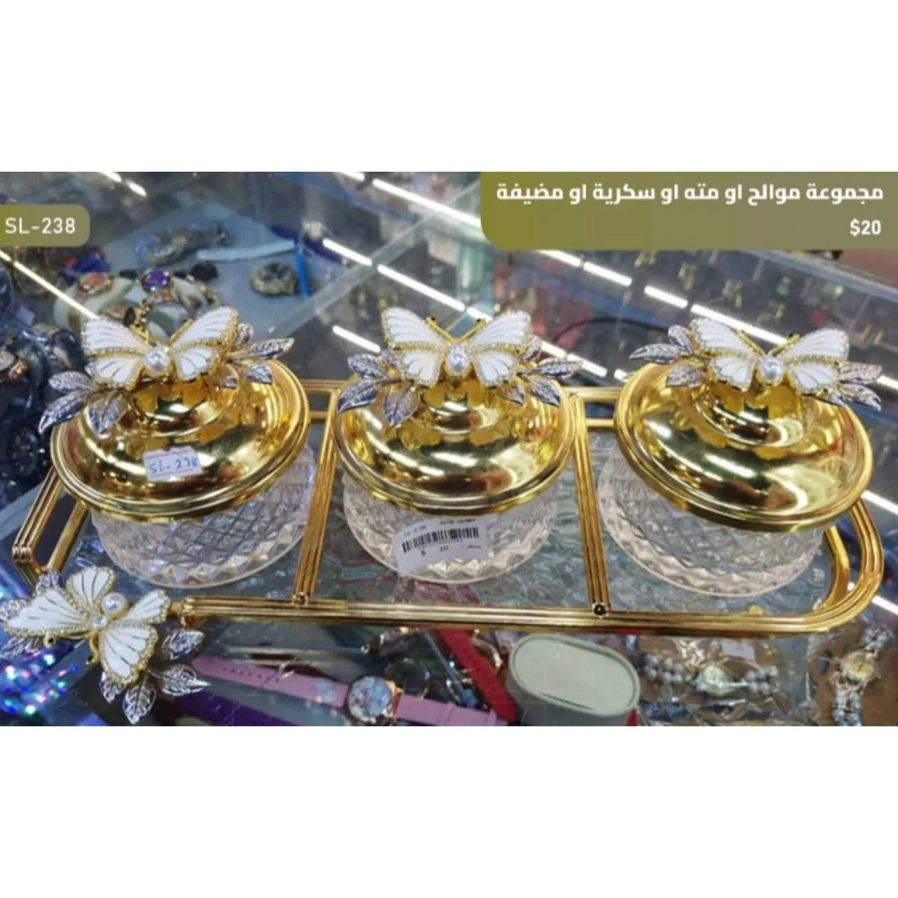 WhatsApp Image 2026 03 30 at 6.03.10 PM 2